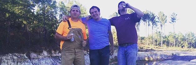 The_Vernon's profile banner image