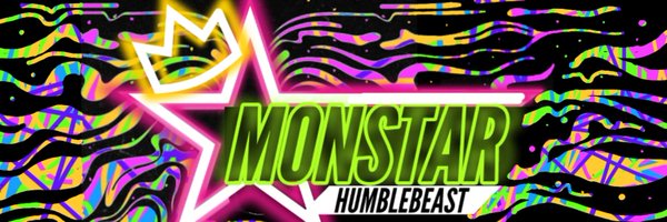 humblebeast.eth Profile Banner