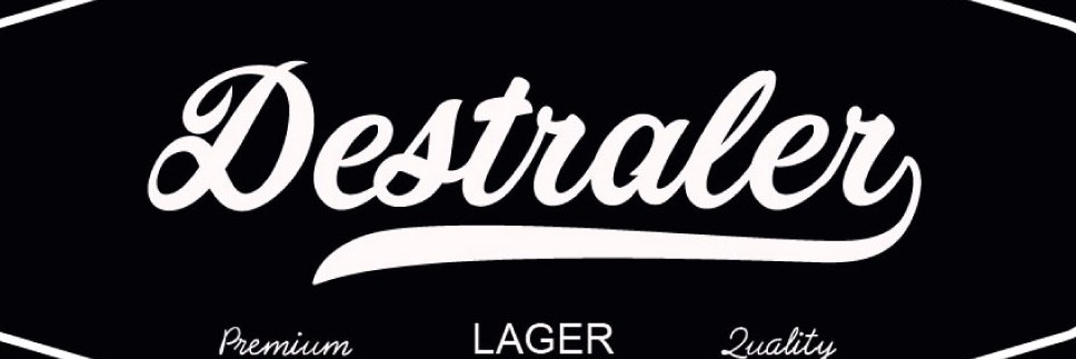 Destraler_Lager's profile banner image