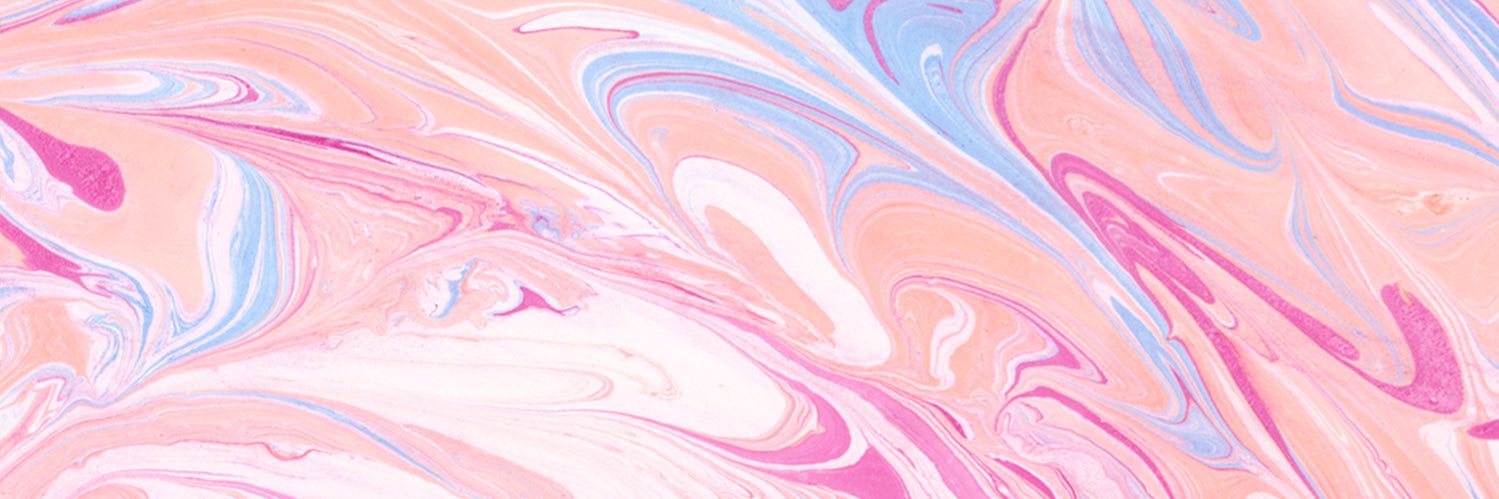 EmilyJohnston01's profile banner image