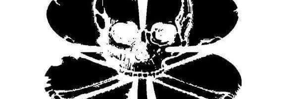 DangerousCreep's profile banner image