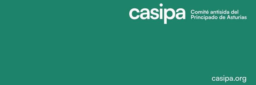 casipa_org's profile banner image