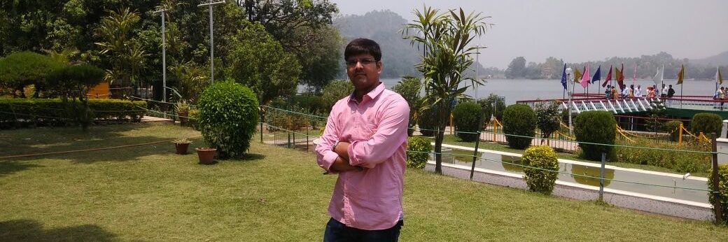 shukla_bindesh's profile banner image