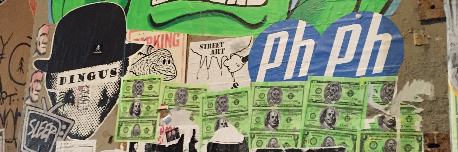 Pacosaanchez_'s profile banner image