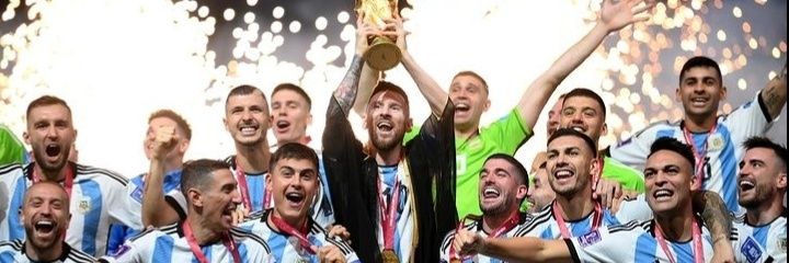 FloorMeerlo's profile banner image
