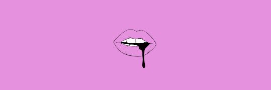 Thelly_'s profile banner image