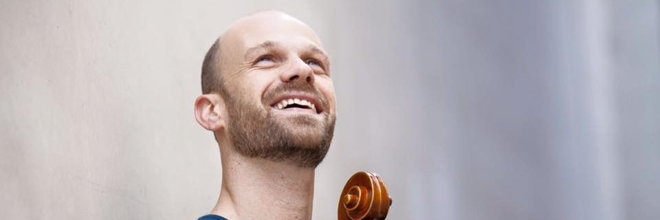 CHRISTOPHER PIDCOCK banner