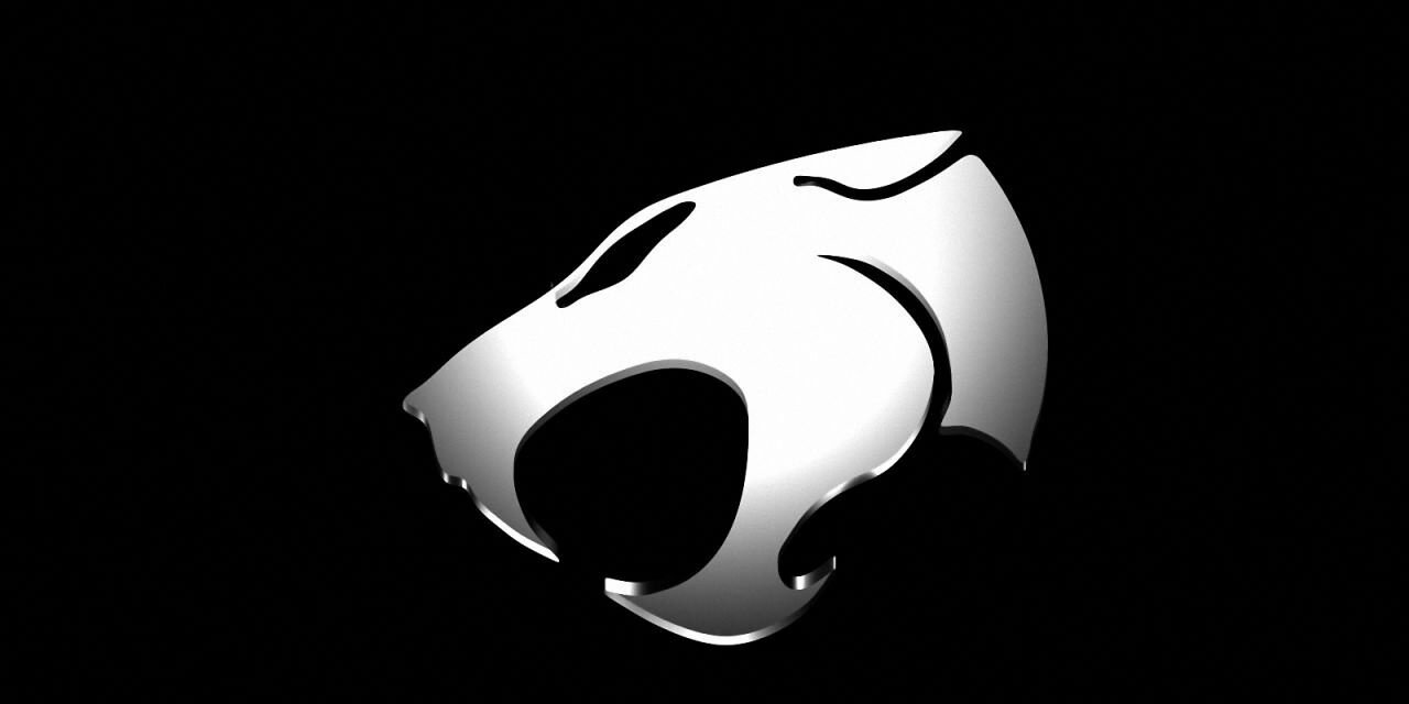 Luisamadeus's profile banner image