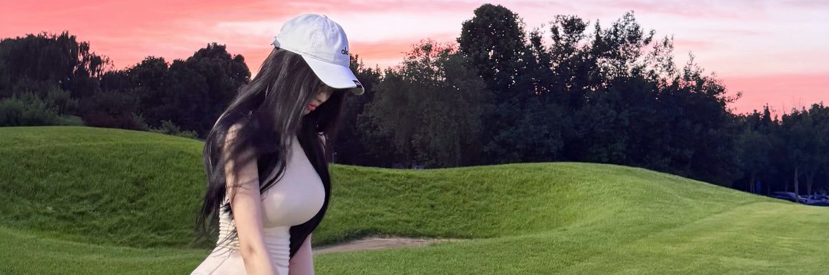 DanDAgnes's profile banner image