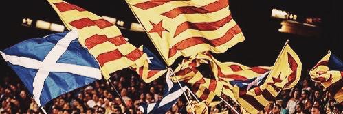 DanielCuenc's profile banner image