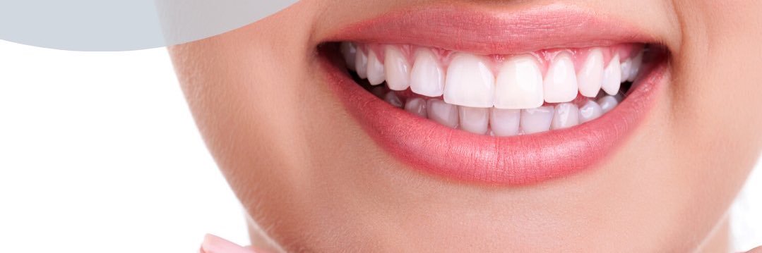 DentalClassLeon's profile banner image