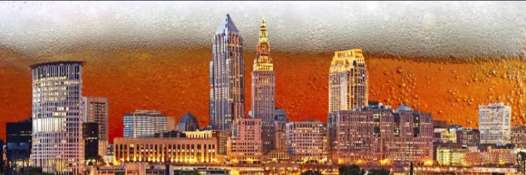 NickHalter10's profile banner image