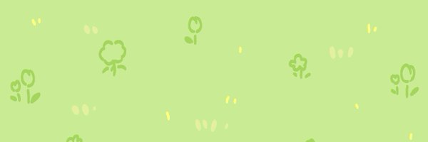 5n_Onn Profile Banner