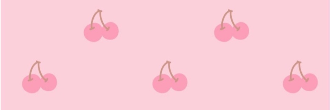 zoweesmiles's profile banner image