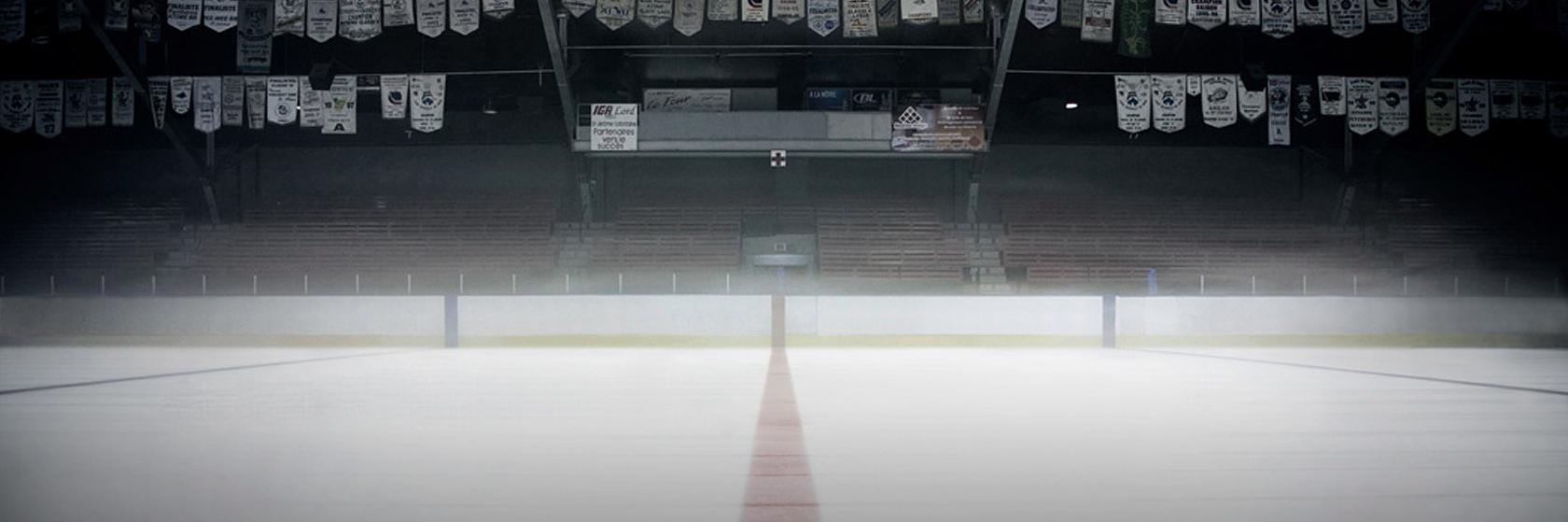 sdykstra11's profile banner image