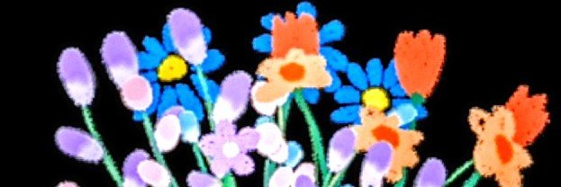 rafizabbar's profile banner image