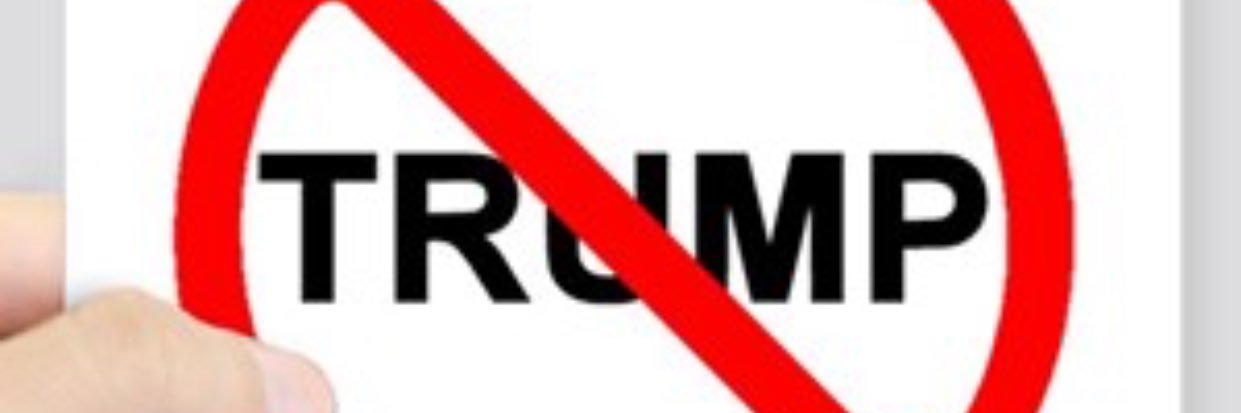 Jim D's banner