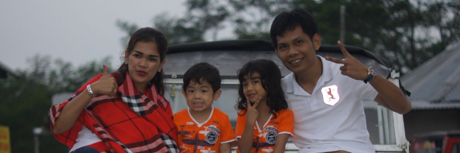 ErwindDamanik's profile banner image
