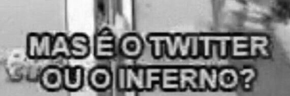 hwrror's profile banner image