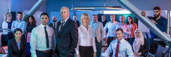 AnjuliRKShere Profile Banner