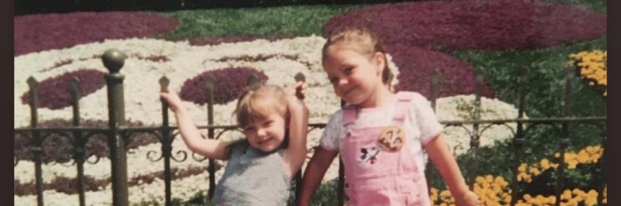 _maddds_'s profile banner image
