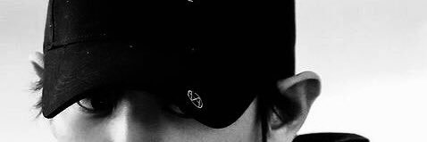 тαιғυɴ banner