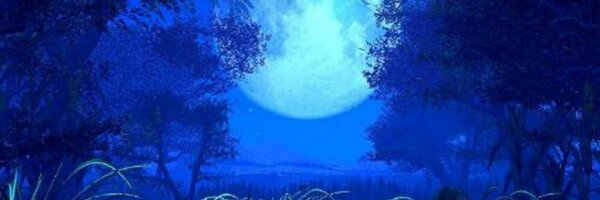 TheJhersito Profile Banner