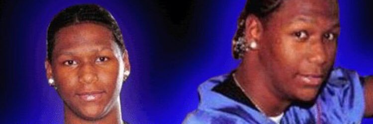 STREAMZ410's profile banner image
