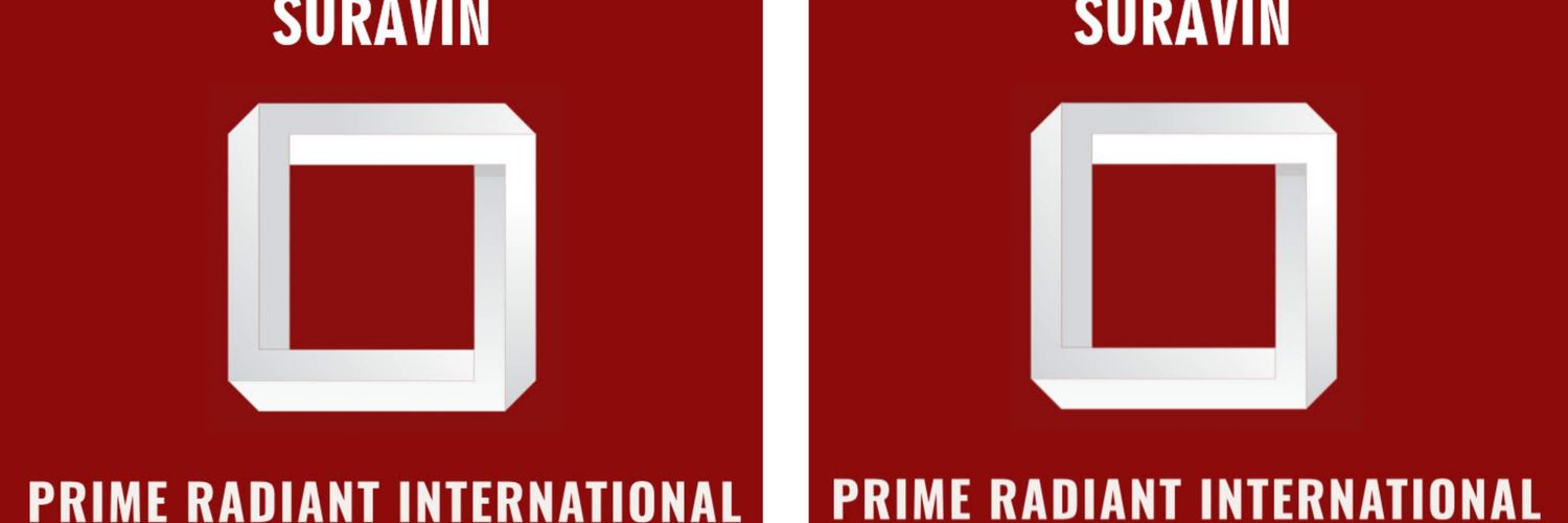 Prime__Radiant's profile banner image