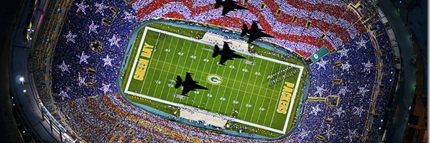 ChadConleyDC's profile banner image