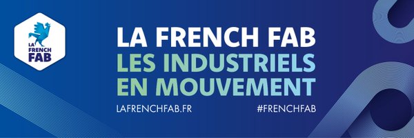 LaFrenchFab Profile Banner