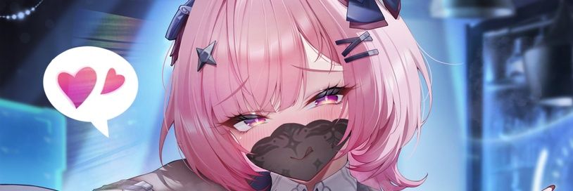 Remielle 1st Gen VH banner