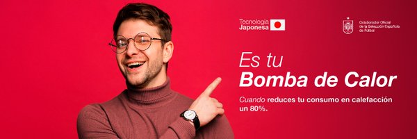 MitsuElect Profile Banner