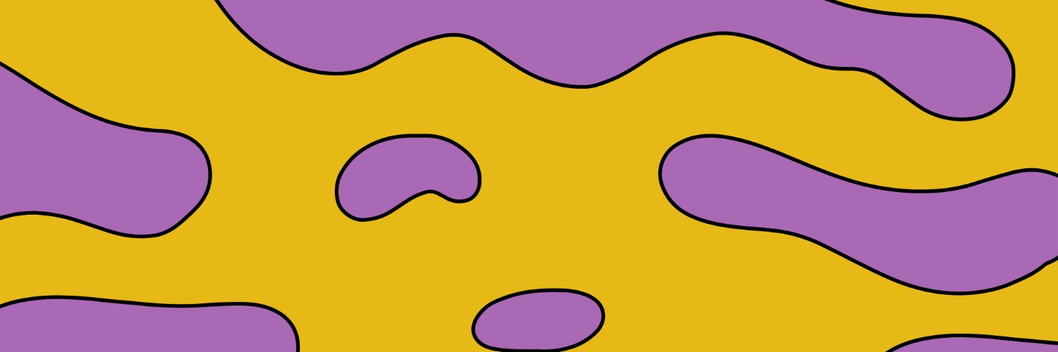 lulz's profile banner image