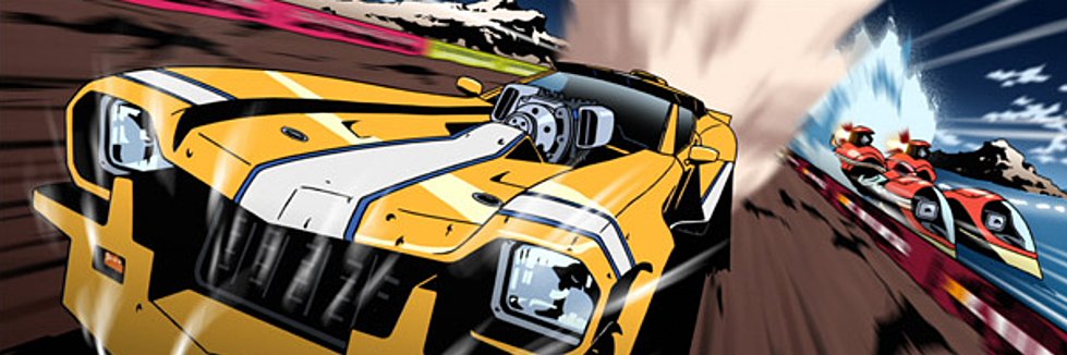 AllThingsLemon's profile banner image
