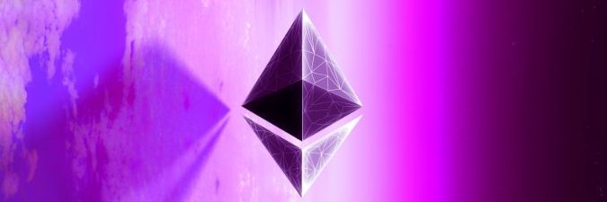 ETHRTX_'s profile banner image