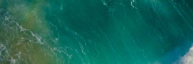 rapman4545's profile banner image