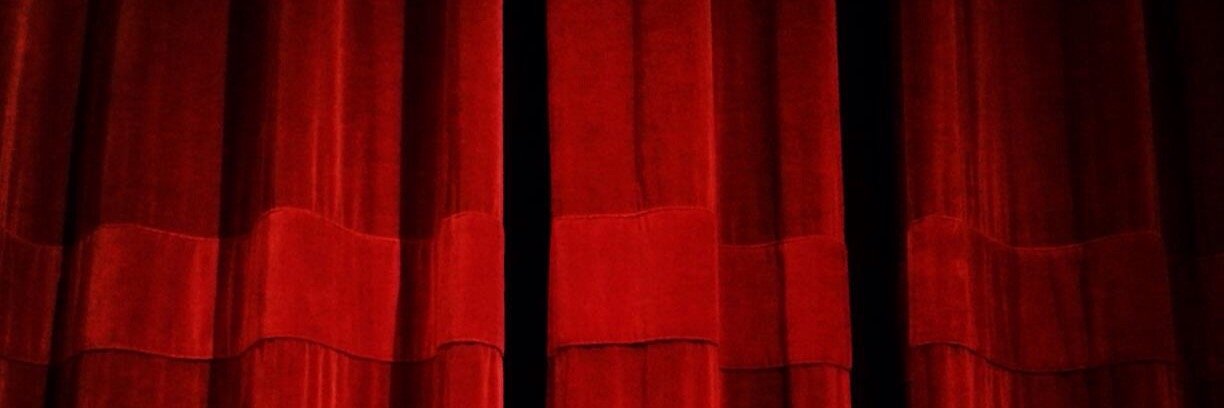 Mercè Martinez banner