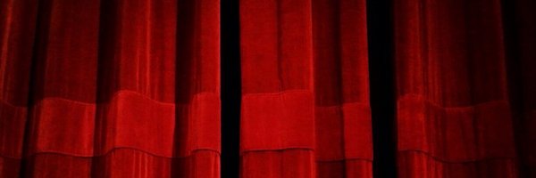 mercetinez Profile Banner