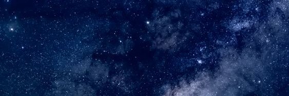 MarsTrineUranus's profile banner image