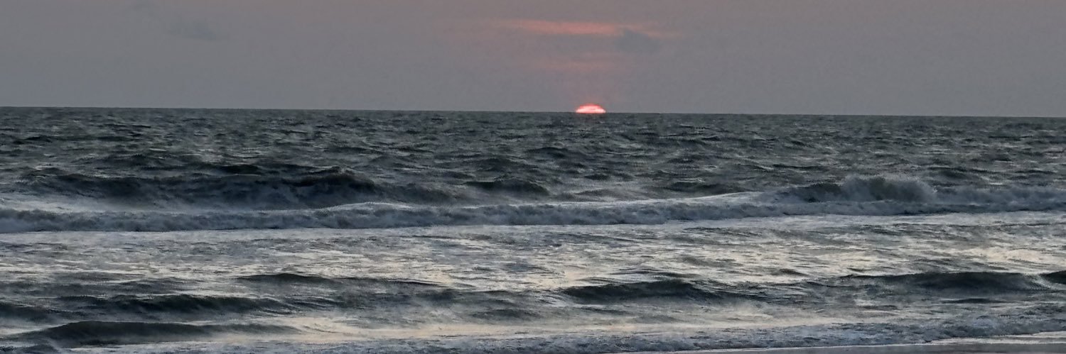 🔴DotTrades🔴 banner