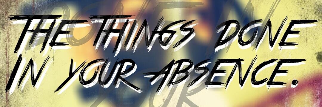 THISISFAMA's profile banner image