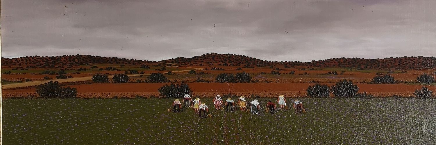 paralisis's profile banner image