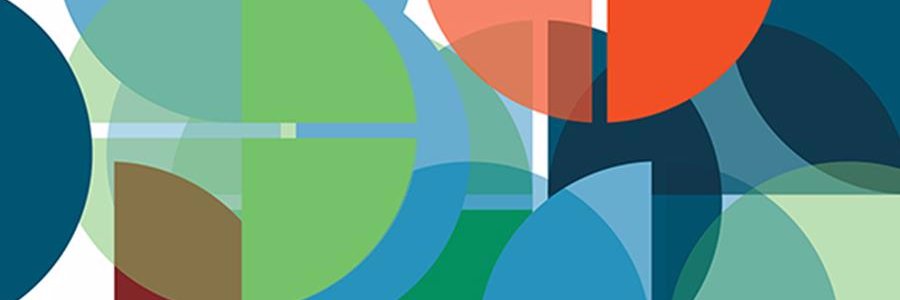 Global_imm's profile banner image