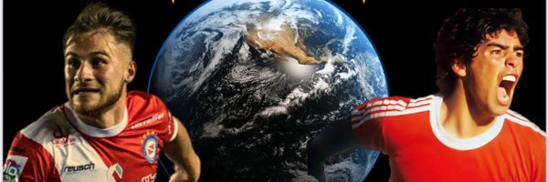 ceutifc Profile Banner