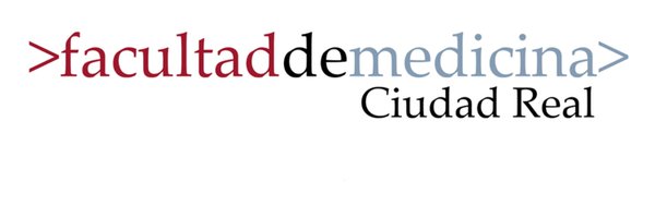 MedicinaCR_UCLM Profile Banner