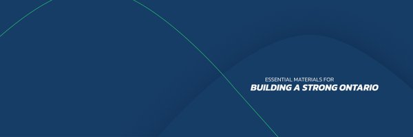 _OSSGA Profile Banner