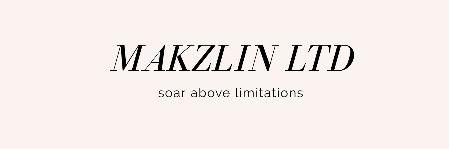 makzlin's profile banner image