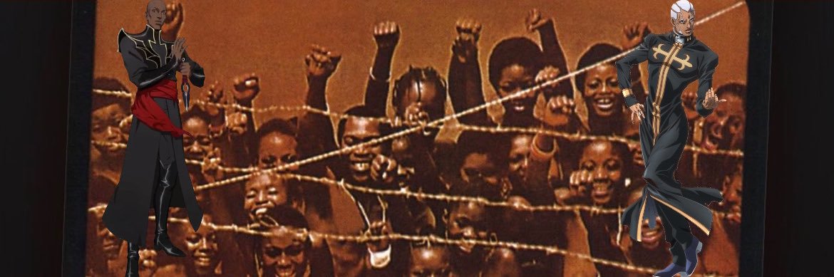 St.🕊JohnDoh🔫 banner