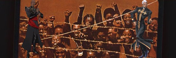 _dimej Profile Banner